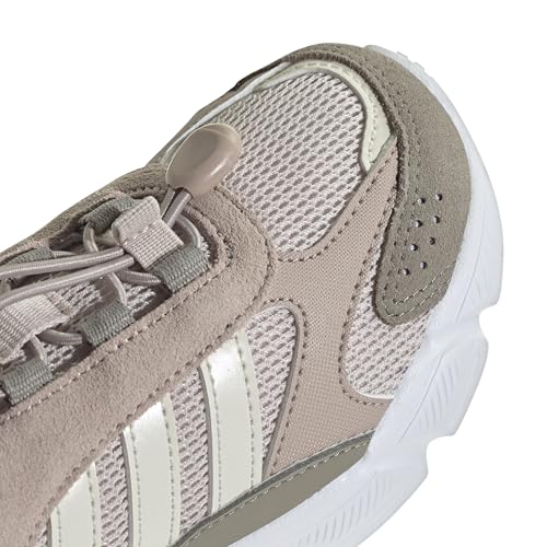 Image of Adidas Mens Terrex Trailmaker 2.0 Mid Top Gore-tex Hiking