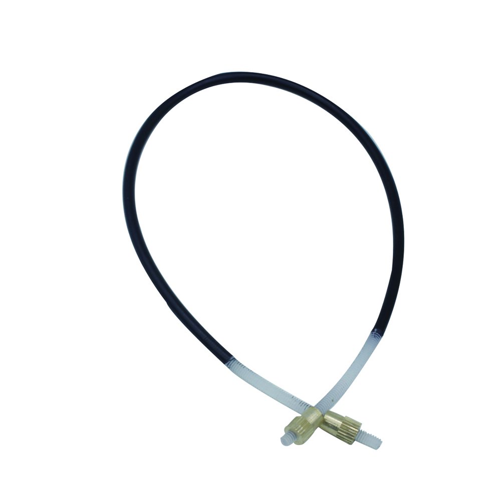 3/4 4/4 Cello Tail Gut Tailgut Tailcord Adjustable with Brass Screws-image-8