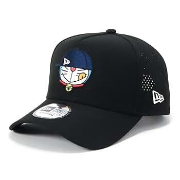 【ぴ♡プロフ必読さま専用】NEW ERA 9Forty Cap× 2点 ぴ♡プロフ必読さま専用】NEW ERA 9Forty Cap× 2点 ぴ♡プロフ