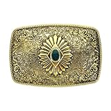Avant d'acheter, veuillez vérifier la taille de votre ceinture et vous assurer qu'elle possède une attache en cuir ou un autre moyen de fixation pour éviter qu'elle ne soit inutilisable.