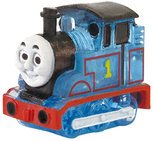 最安値 ノルコーポレーション きかんしゃトーマス きらめくなかまたちバスボール 60gの価格比較