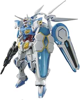 【大特価】HG Gのレコンギスタ4種セット 51XNSfM9QfL._AC_UF350,
