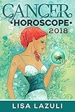 Cancer Horoscope 2018 (Astrology Horoscopes 2018)