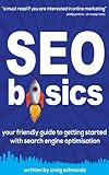 SEO Basics (English Edition)