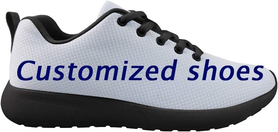 make custom shoes online
