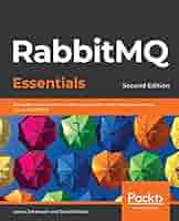ἌMᾢ生物系実習2実習書2022῭Qύ Hello people! I am in need of a pdf for the Developing