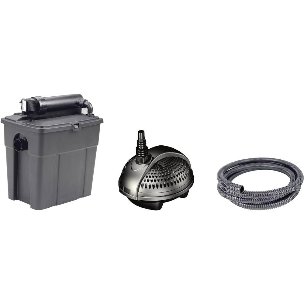 Pontec MultiClear Set 8000
