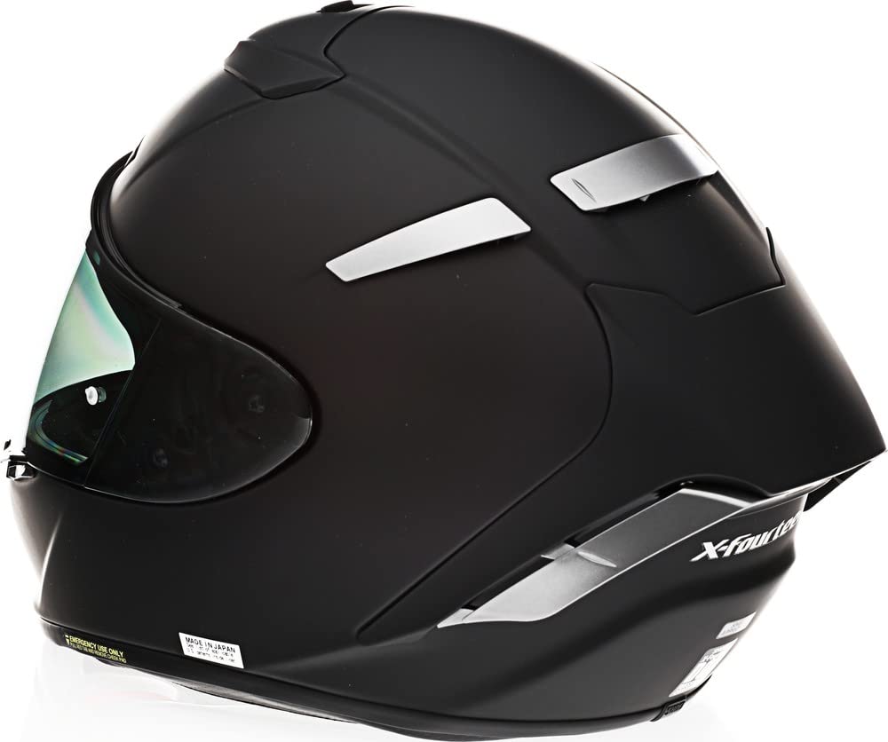 cafe rider motorcycle helmet Helmets