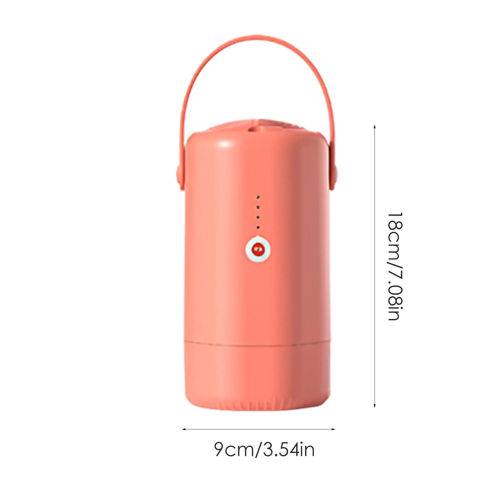 Amazon.co.jp: ポータブル乾燥機 | 電動 小型 衣類乾燥機 ポータブル