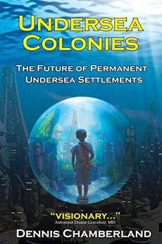 Undersea Colonies