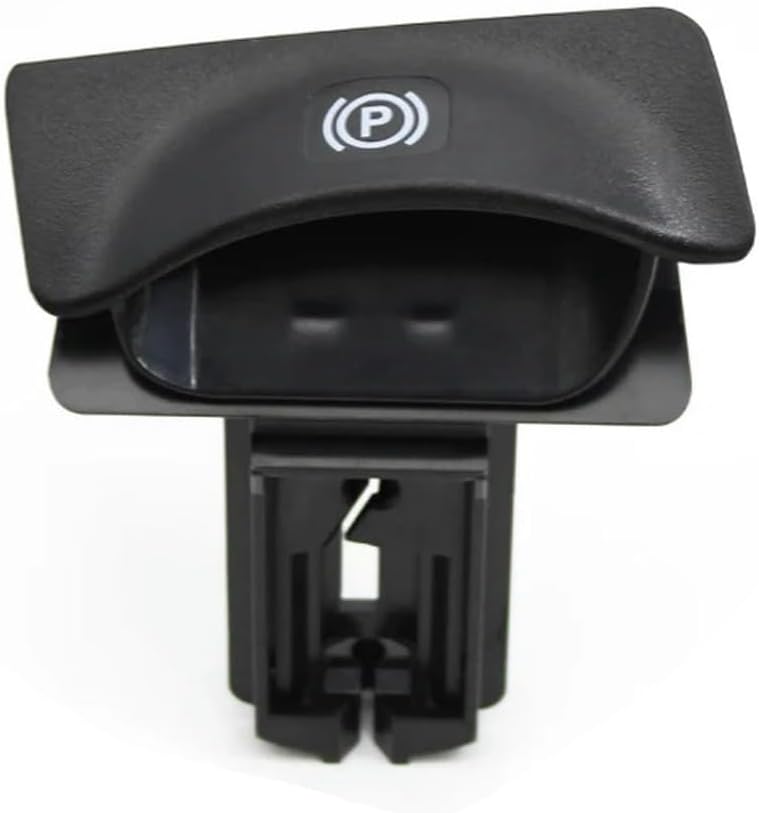 LHD RHD Car Handbrake Switch Parking Brake Lever Release Handle for Benz E CLS Class W211 2003-2006 W219 2007-2009