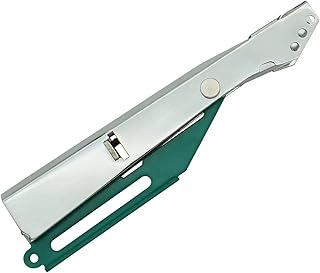 GUTIMORE Lightnin' Bug Torch Striker,Spark Lighter,Welding Torch Striker,Multi-Spark Discharge Ignites Almost Fuel Gas