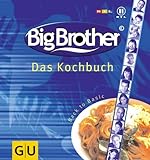 GRÄFE UND UNZER Verlag GmbH