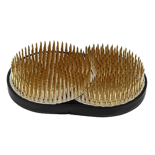 BinZyronic t[AWgpŒsz_[ st A~ߐ݌vłقƂǂ̉ԕrɃtBbg ƒzȇɓKAŒANZT[