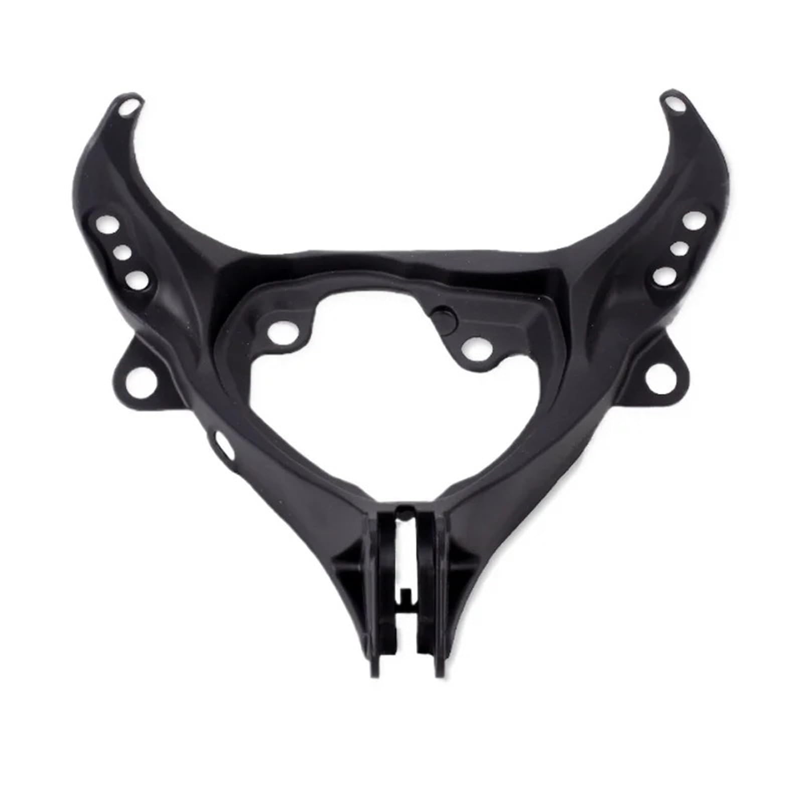 Headlight Bracket Headlight Bracket Motorcycle Upper Stay Fairing Fit for Suzuki GSXR1000 GSXR 1000 GSX-R 2005 2006 GSX-R1000 05 06