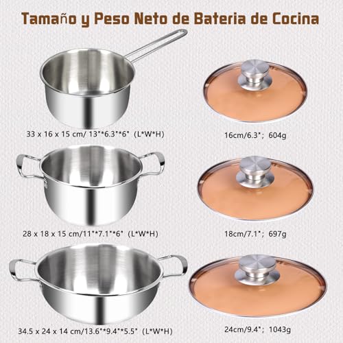 Cocina, Kitchen Imagen adicional