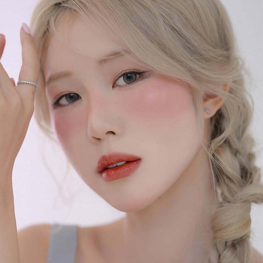 Amazon | 【Dinto公式】ビーマイウェンディ ㅡマシュマロ＆メル