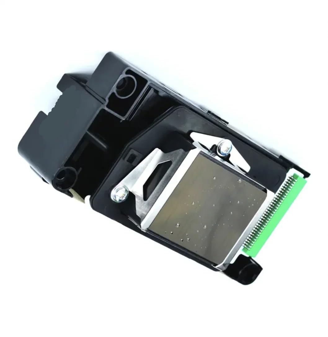 Compatible avec la tête d'impression avec Mutoh ValueJet 1604 1614 1204 1304 Pièces de Rechange imprimantes Plus 8 Japon Compatible MutoH DX5