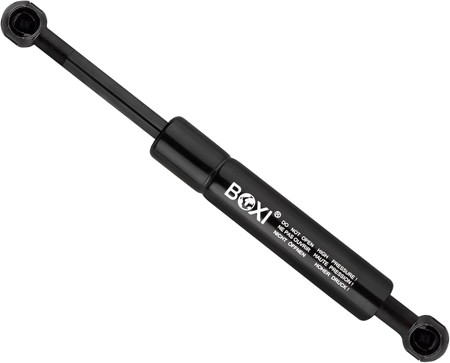 トイガン join splak トイガン join splak Jwn Shaft Connector Joining Clamp 26mm