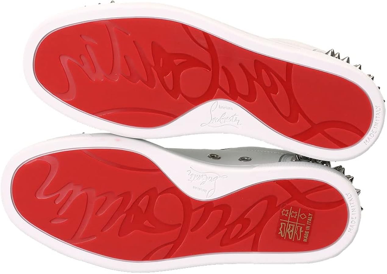 Amazon | [Christian Louboutin] [クリスチャンルブタン