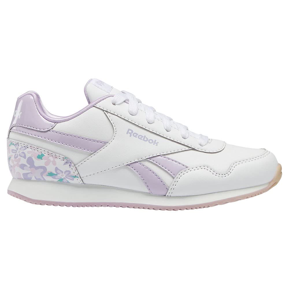 Reebok Royal Classic Jogger 3, Zapatillas Niñas — view 11