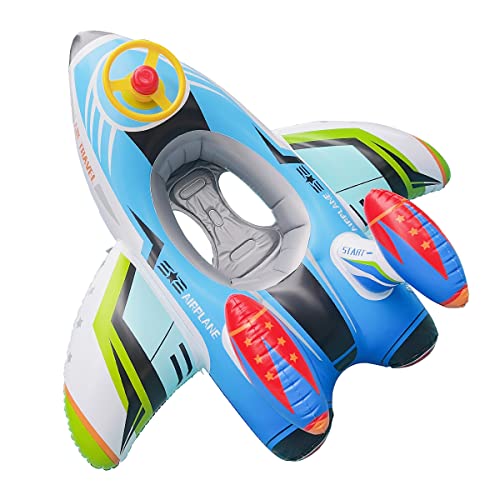 CURE(LA) s@  100cm qp Cgu[ PVC C v[ V