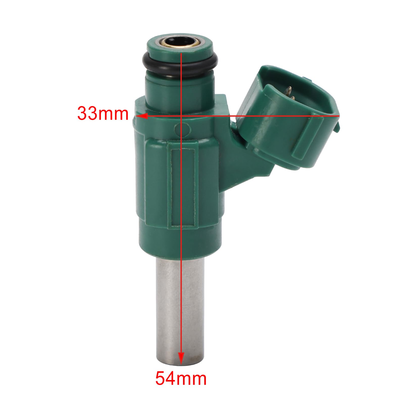 h.r.reeiraan Amazon.com: E-Mark LED Front Turn Signals Blinker Indicator