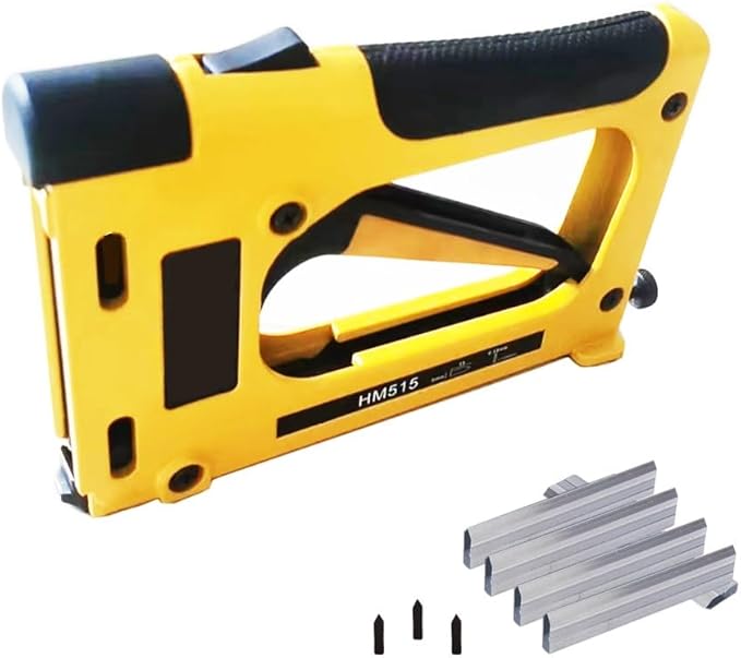 Point Driver for Picture Framing,Frame Point Driver W/1000