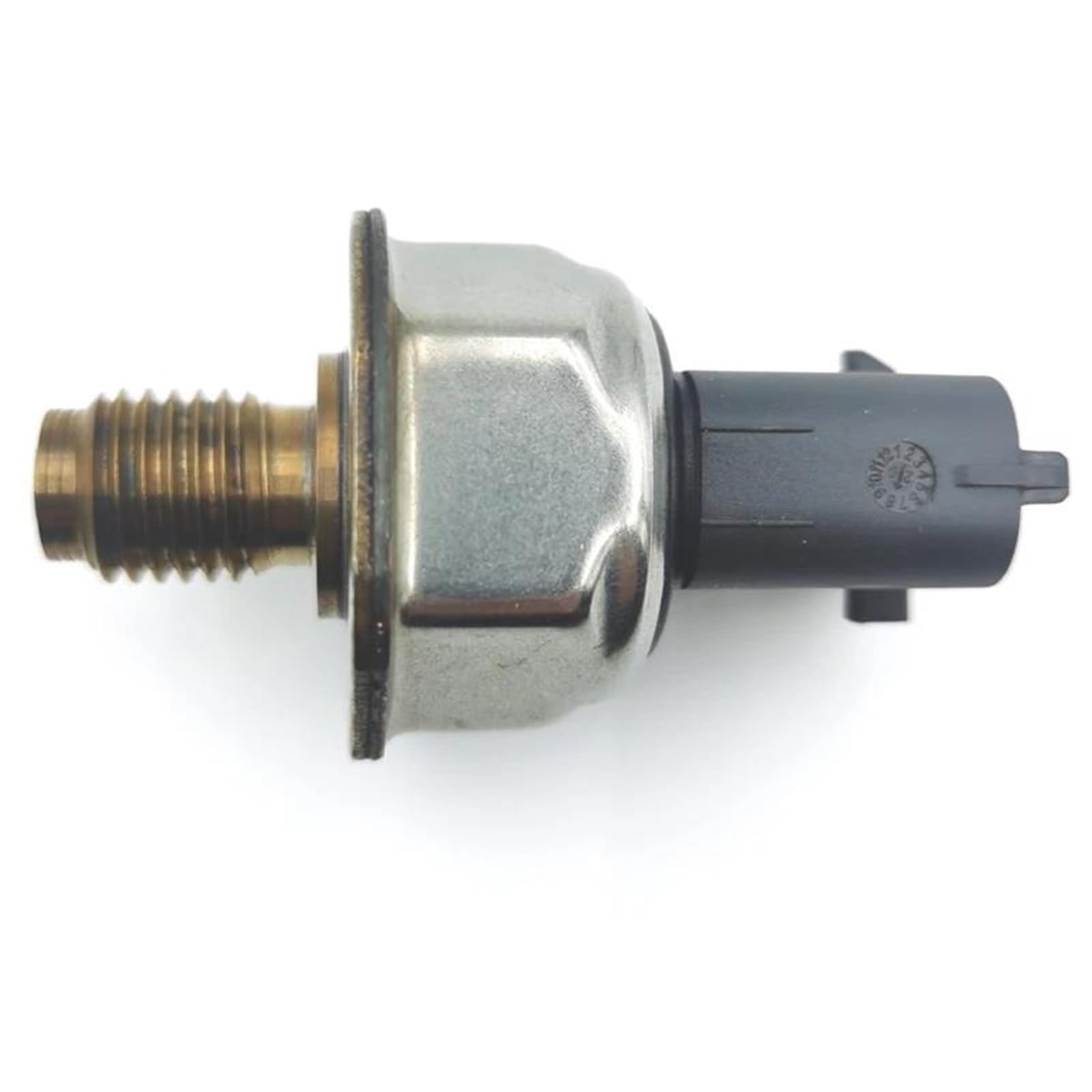 45PP35 14300755044 824002 824026 55584473 Sensor de presión del riel de Combustible para Chevrolet para Trax para Astra Sensor de presión