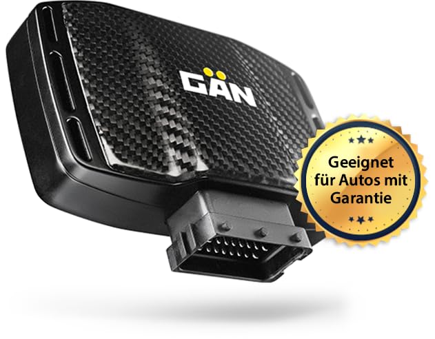 Chip Tuning Box CRS Dla Nissan Murano II Z51 2.5 DCi 140kW 190KM 2008-2014 Za 299.00PLN Z Legnica - - (17438510806 - View #9