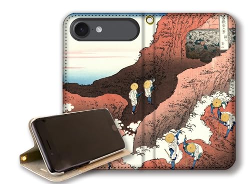 y蒠^X^h@\ziPhone17 Air݊ X}zP[X yE̖z k G xԎO\Zi xmR R y A[g G |p { a a (loR)xgȂ