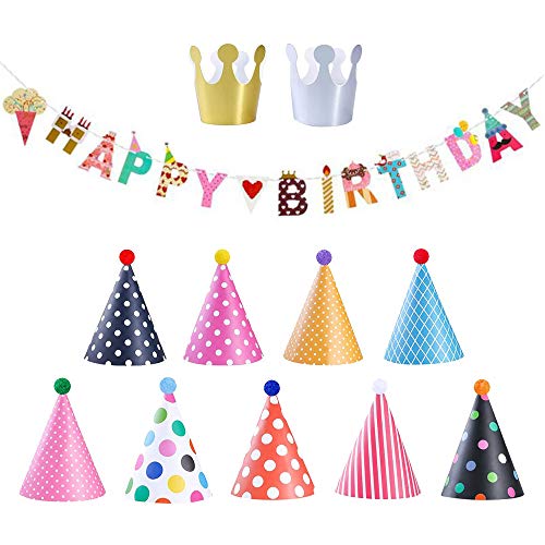 パーティーハット 通販 Amazon Co Jp