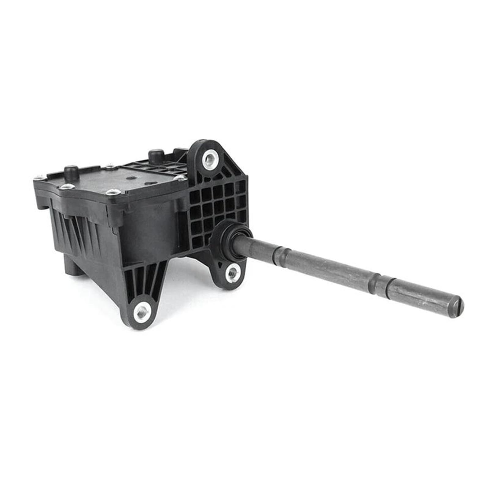 Attuatore Parcheggio Accessori Auto Caso Di Trasferimento Maiusc Attuatore Assy 3242A177 Per Mitsubishi Per Pajero Sport L200 Per Triton Per Strada 4WD 2012- Freno Stazionamento