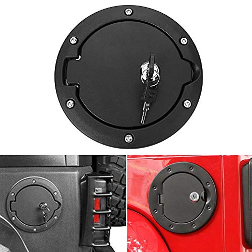 Tapón para gas 17 Imagen adicional