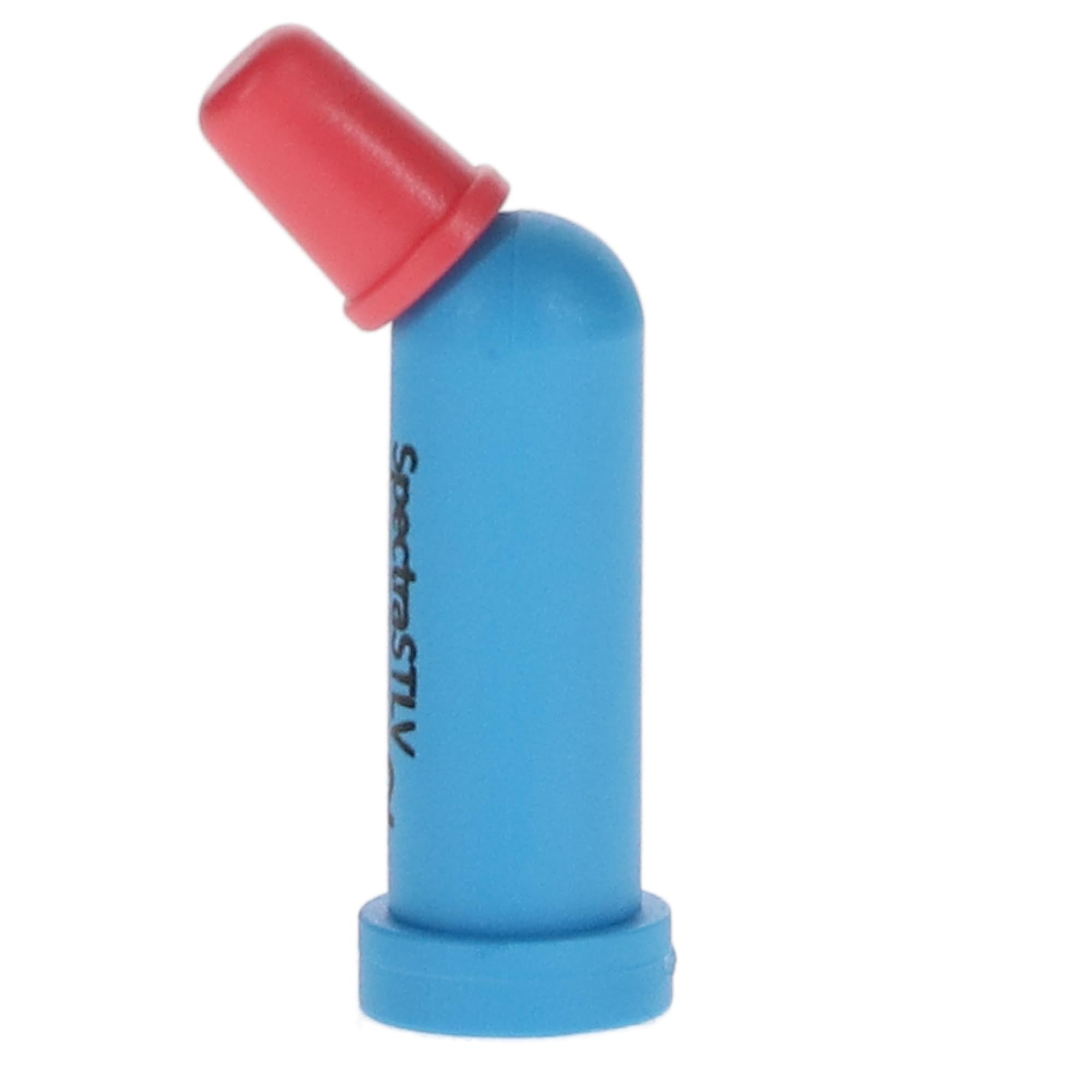 Dentsply 60701692 TPH Spectra ST Low Volume Compules Tips 16/Pk A2 0.25 Gm 642221