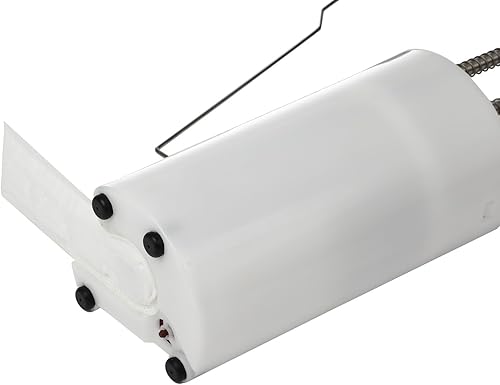 Miniatura 3 de SCITOO Fuel Pump Electrical Assembly High Performance for for Chevrolet Silverado 3500 2001-2003 V8 6.0L,for Chevrolet Silverado 3500 2001-2003 V8