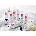 100% Organic Intimate Feminine Hygiene pH BALANCING GEL with Aloe Vera & Lactic Acid. Vegan. Hypoallergenic. FREE of Parabens, Dyes, Alcohol, Silicones & Sulfates by Nelly DeVuyst Bio, 5.3 oz - Image 2