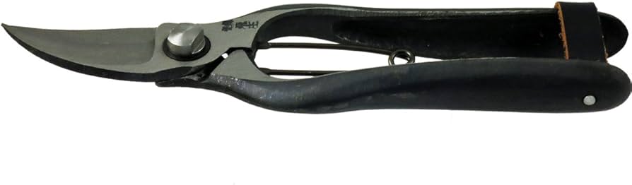 Amazon.com: Tobizuka Shears Co., Ltd. Tobisho Heavy-Duty Pumpkin Amazon.com: Tobizuka Shears Co., Ltd. Tobisho Heavy-Duty Pumpkin