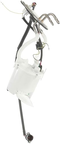 Miniatura 3 de BOSCH 67094 Conjunto del módulo de la bomba de combustible