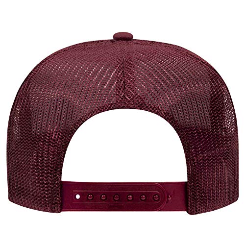 Image of OTTO mens Visor