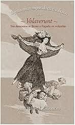 Volaverunt: Sus demonios se llevan a España en volandas (Quiñonero)