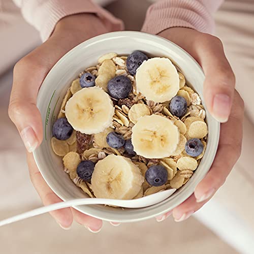 Manualidades, Toy plato del buen comer Marca Portion Perfection (2)