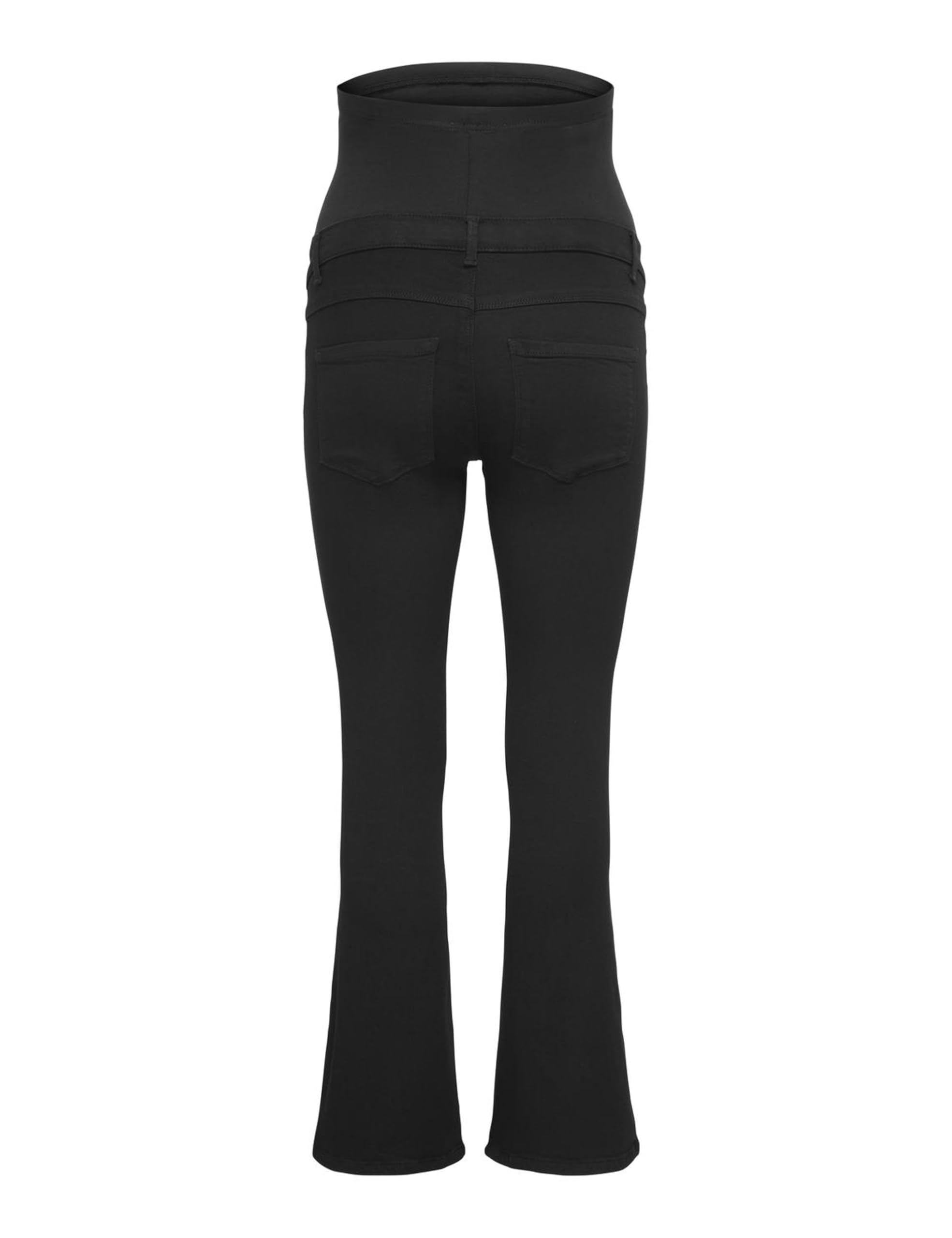 ONLY Female Flared fit Jeans OLMRAIN Flared Jeans | Flared fit jeans