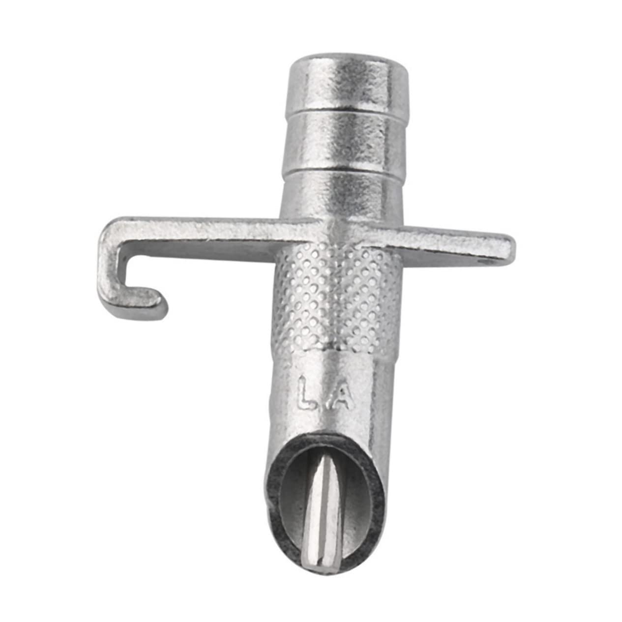 ibasenice Automatic Rabbit Drinkers Set 20pcs Water Feeders for Rabbits Ferrets Chinchillas Easy Mounting