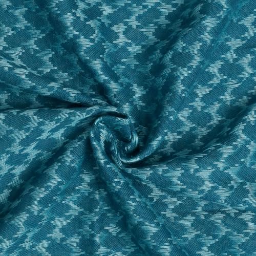 Image of Explore Land Cotton Shemagh Keffiyeh Tactical Desert Scarf Neck Head Wrap with Tassel for Men Women