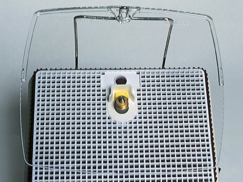 INLANDGrinder Faceshield by Inland