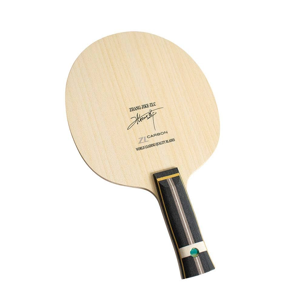 バタフライ Butterfly卓球張継科　ツァンジーカー　SUPER　ZLC 616Cj9VP2iL._UF350,350_QL80_.jpg