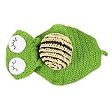 Vêtements pour bébé : jolies formes, décorés pour mettre en valeur le bébé et créer un effet optimal, accessoires photo pour bébé