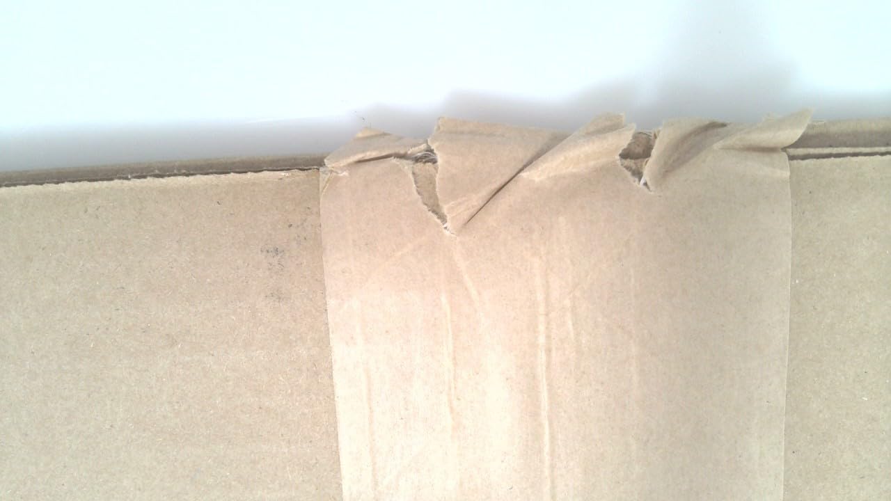 Hoffman CP3024 Panel, Steel, Fits 30.00