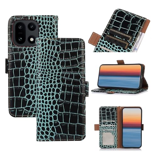 yMadoatsz OnePlus 15 Ή P[X 蒠^ {vjvJo[ J[h[ X^h@\t ϏՌ Sʕی tbv^X}zP[X }Olbg{^t ʋz tHg|Pbg }CNt@Co[ Xgbv 